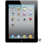 Ремонт iPad 4 в Ижевске