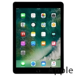 Ремонт iPad 7 в Ижевске