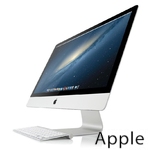 Ремонт iMac 21.5” (A1418) в Ижевске