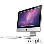 Ремонт iMac 21.5” (A1311) в Ижевске