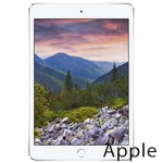 Ремонт Apple iPad mini 2 в Ижевске