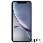 Ремонт iPhone XR в Ижевске