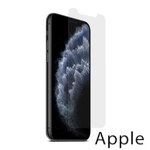 Ремонт iPhone 11 Pro в Ижевске