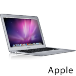 Ремонт MacBook Air в Ижевске