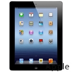 Ремонт Apple iPad 3 в Ижевске