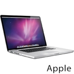 Ремонт MacBook Pro 13” (A1278) в Ижевске