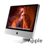 Ремонт iMac 24” (A1225) в Ижевске