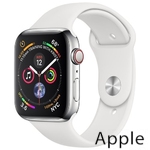 Ремонт Apple Watch Series 4 в Ижевске