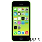 Ремонт iPhone 5c в Ижевске