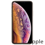 Ремонт iPhone XS в Ижевске