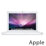 Ремонт Apple MacBook 13 в Ижевске