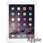 Ремонт Apple iPad Air 2 в Ижевске