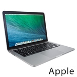 Ремонт MacBook Pro 13” Retina в Ижевске