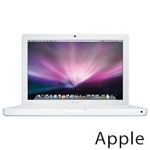 Ремонт Apple MacBook Late в Ижевске