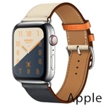 Ремонт Apple Watch Hermes в Ижевске