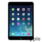 Ремонт iPad mini в Ижевске