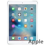 Ремонт Apple iPad Air в Ижевске