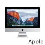 Ремонт iMac 21.5” (2017г.) в Ижевске