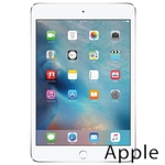 Ремонт Apple iPad mini 4 в Ижевске