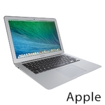 Ремонт MacBook Air 11” (A1237, A1304) в Ижевске