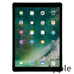 Ремонт Apple iPad Pro 12.9 в Ижевске