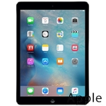 Ремонт iPad Air в Ижевске