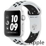 Ремонт Apple Watch Nike Sport в Ижевске