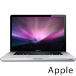 Ремонт MacBook Pro 17” в Ижевске