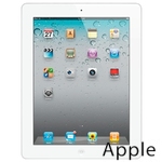 Ремонт Apple iPad 2 в Ижевске