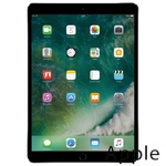 Ремонт Apple iPad Pro 10.5 в Ижевске