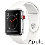 Ремонт Apple Watch Series 3 в Ижевске