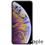 Ремонт iPhone XS Max в Ижевске